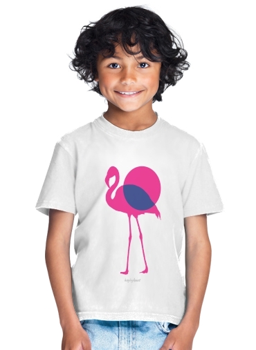 Bambino FlamingoPOP 