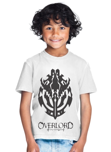 Bambino Overlord Symbol 