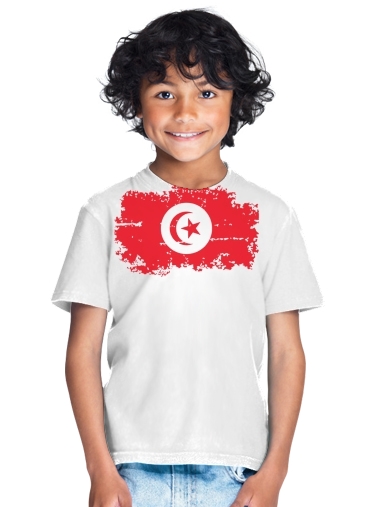 Bambino Tunisia Fans 