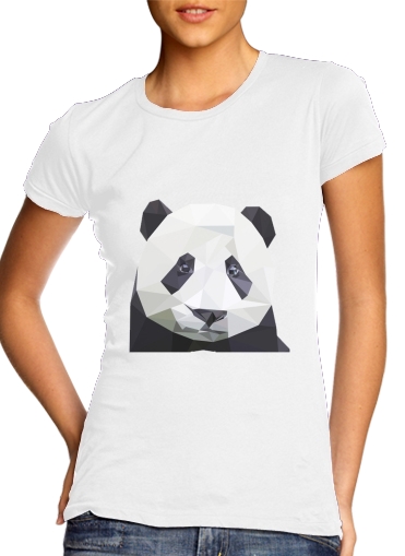 Magliette panda 