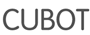 logo cubot