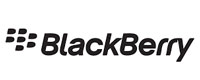 cover Blackberry personalizzate