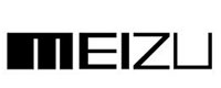 cover Meizu personalizzate