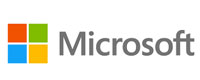 cover Microsoft personalizzate