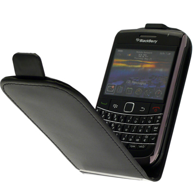 Flip case Blackberry Bold 9700 Personalizzate