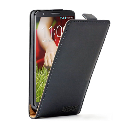 Flip cover LG G2 personalizzate