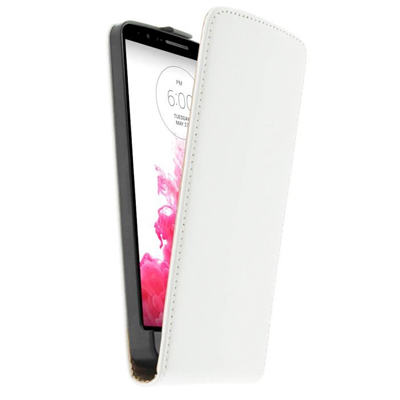 Flip case LG G3 Personalizzate