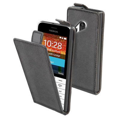 Flip case Nokia 220 Personalizzate
