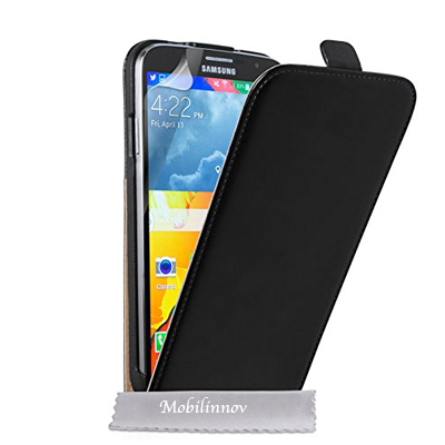 Flip case Samsung Galaxy Note 4 Personalizzate