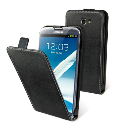 Flip case Samsung Galaxy Note Personalizzate