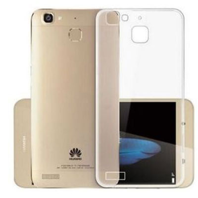 Cover Huawei G8 Mini GR3 / Enjoy 5S rigida  personalizzata