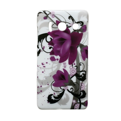 coque personnalisee Huawei Ascend Y300