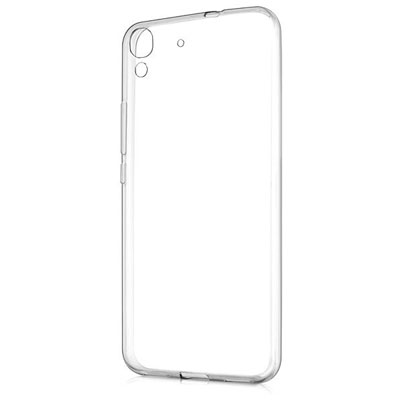 Cover personalizzate Huawei Y6 II / Honor 5A 5,5