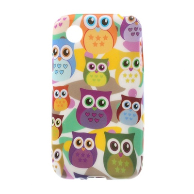 coque personnalisee LG L40