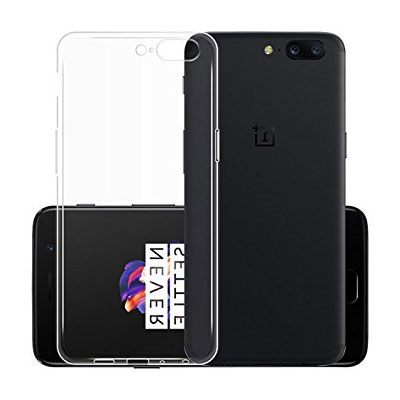 coque personnalisee OnePlus 5