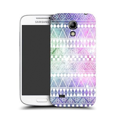 Cover personalizzate Samsung Galaxy S4 i9500
