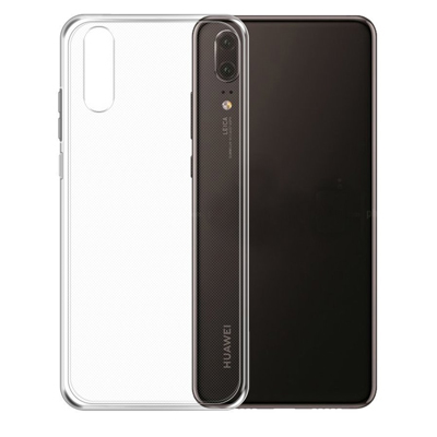 coque personnalisee Huawei P20