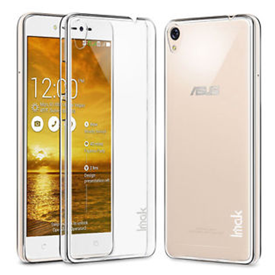 coque personnalisee ASUS ZenFone Live ZB501KL