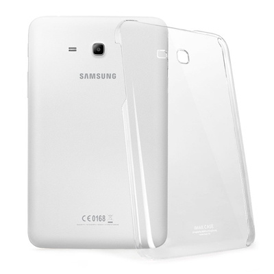 coque personnalisee Samsung Galaxy Tab 3 Lite