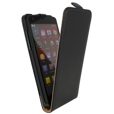 Flip cover LG Nexus 5 personalizzate