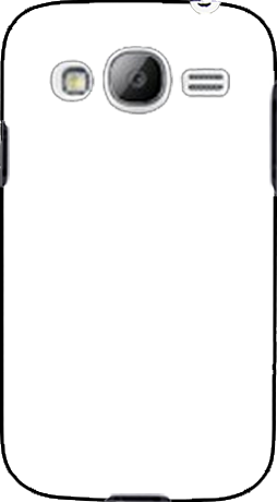 cover Samsung Galaxy Grand Plus i9060i