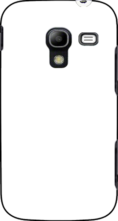 cover Samsung Galaxy ACE 2 i8160