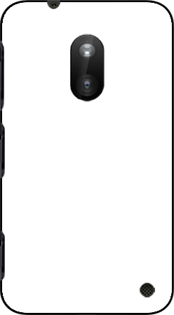 cover Nokia Lumia 620
