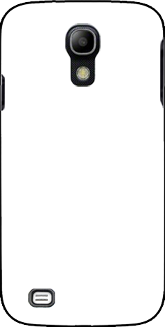 cover Samsung Galaxy S4 mini I9190