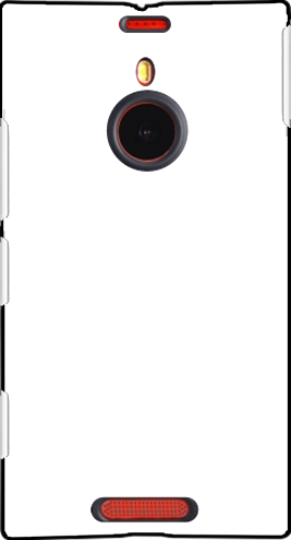 cover Nokia Lumia 1520