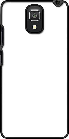 cover Xiaomi Mi4