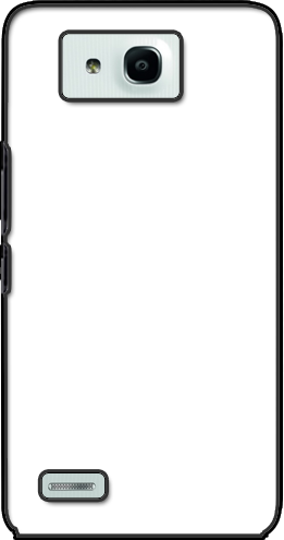 cover Huawei Honor 3X G750
