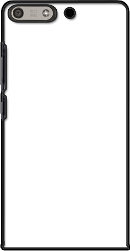cover Huawei P7 Mini