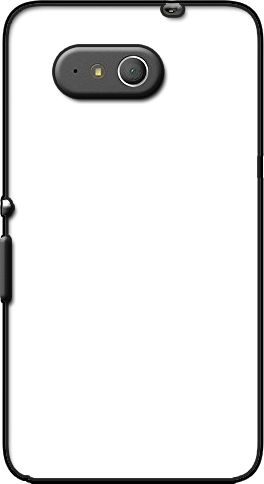 cover Sony Xperia E4 4g