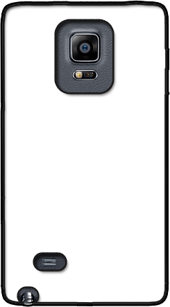 cover Samsung Galaxy Note Edge