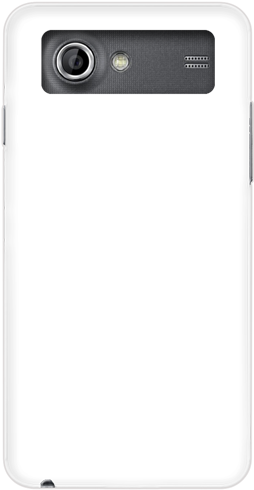 cover Samsung Galaxy S Advance i9070