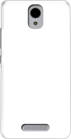 cover Xiaomi Redmi note 2