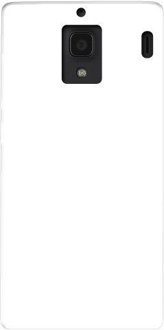 cover Xiaomi redmi 1s