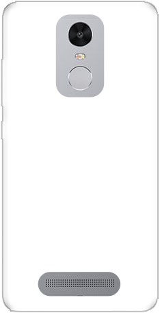cover Xiaomi Redmi Note 3