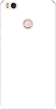 cover Xiaomi Mi 4s