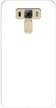 cover Asus Zenfone 3 Laser ZC551KL