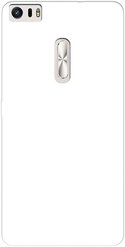 cover Asus Zenfone 3 Ultra ZU680KL