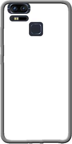 cover Asus Zenfone 3 Zoom ZE553KL