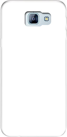 cover Samsung Galaxy A8 (2016)