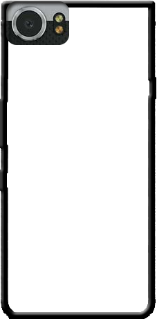 cover BlackBerry Keyone / Blackberry Mercury