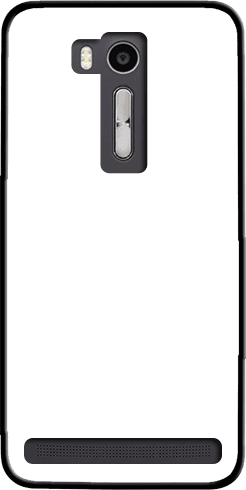 cover ASUS ZenFone Go (ZB552KL)
