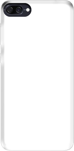 cover Asus ZenFone 4 Max ZC520KL