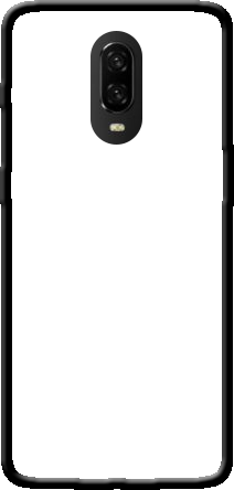 cover Oneplus 6T
