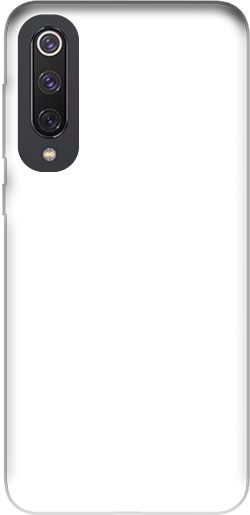 cover Xiaomi Mi 9 SE