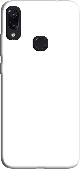 cover Xiaomi Redmi 7