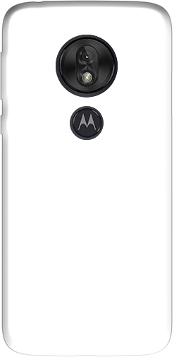cover Motorola G7 Play